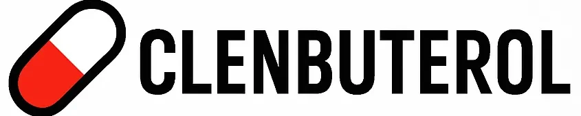 CLENBUTEROL